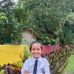 James Quial - Facebook