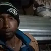 jamesgitonga932quailmaster - @jamesgitonga978 - TikTok