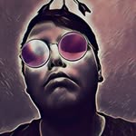 Quail James - @quail.james79 - Instagram