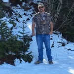 Rob - @quail_james_eat - Instagram