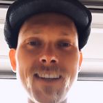 James Quam - @slimjimandtherats - Instagram
