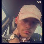 James Quam - Facebook