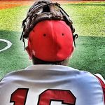 James Quam - @charger_quamy - Instagram