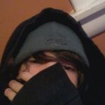 James Quam - @its_really_me_james - Instagram
