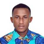 James Quami Ageli - @quami.james - Instagram