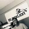 jamesquamedearest - @jamesquamedearest - TikTok