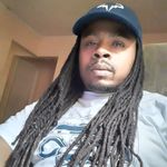 Quamaine James - @quamainejames - Instagram