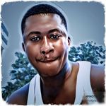 quame James - @quame.james - Instagram