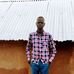 James Gatluak Khan - Facebook