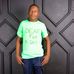 James Khan - Facebook