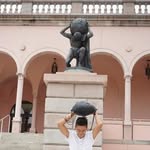 James Nyugen - @james_quan_nguyen - Instagram