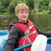 James Quann - Facebook