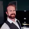 James Quinn - @jamesquinnofficial - TikTok