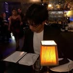 Rich Homie Quan - @jamesquannumber1 - Instagram