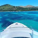James Charlie Quantrell - @jamesquantrell - Instagram