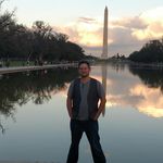 James Quant - @james.quant - Instagram