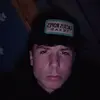 james - @jamesquantz - TikTok