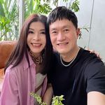 James Quan - @jamesquanthe1st - Instagram