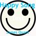James Quant - Facebook