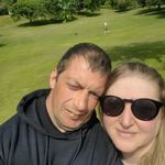 James Quant - @james.quant.5 - Instagram