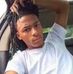 James Quant - Facebook