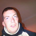James Quant - @quantja1984 - Instagram