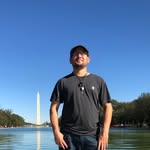 James Quant - @james.quantls - Instagram