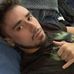 James Quant - Facebook