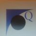 James Quant - Facebook