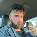 James Quant - @playnejaymess - Instagram
