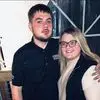 James Quante - @james.quante - TikTok