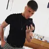 James Quantock - @jamesquantock - TikTok