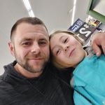 James Quantrell - @quantrelljames - Instagram