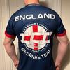 James_Quantrill - @james_quantrill - TikTok