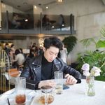 @quant_james - Instagram
