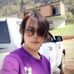 James Controil - Facebook