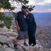 James Quantrell - Facebook