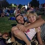 James Quantrell - @quantrelljames - Instagram