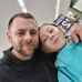 James Quantrell - Facebook