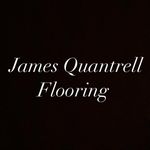 James Quantrell Flooring - @jamesquantrellflooring - Instagram