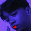 James caranto 07 - @jamescaranto07 - TikTok
