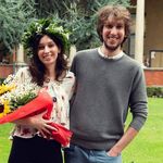 James Pellegrini Quarantotti - @james_pellegriniquarantotti - Instagram