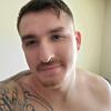 James Quaranta - @jamesquaranta - TikTok