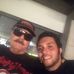 James Quaranto - Facebook