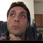 James Quaranto - @jamesquarantomusic - Instagram
