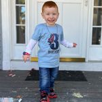 Jameson Joseph Quaranto - @jamesonjosephquaranto - Instagram