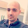 jamesquaranta252 - @jamesquaranta252 - TikTok
