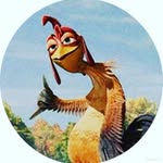 Chicken Joe - @james_quarrell - Instagram