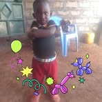 James Carol - Facebook