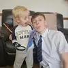 James Huw Quarrell - @james.huw.quarrel - TikTok